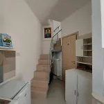 Iris Appartement Terlizzi