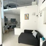 Appartement Iris