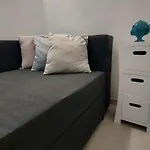 Iris Appartement