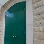 Appartement Iris